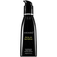 Wicked Aqua Sensitive - Water Based Lubricant - 240 ml (8 oz) Bottle - Naughty by Nature Adult Store