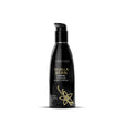 Wicked Aqua Vanilla Bean - Vanilla Bean Flavoured Water Based Lubricant - 60 ml (2 oz) Bottle - Naughty by Nature Adult Store