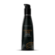 Wicked Aqua Cinnamon Bun - Water Based Lubricant - 120 ml - Naughty by Nature Adult Store