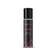 Wicked Aqua Watermelon Flavoured Lubricant - 30 ml (1 oz) Bottle - Naughty by Nature Adult Store