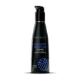 Wicked Aqua Blueberry Muffin Flavoured Lubricant - 120 ml (4 oz) Bottle - Naughty by Nature Adult Store