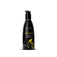 Wicked Aqua Mango Flavoured Lubricant - 60 ml (2 oz) Bottle - Naughty by Nature Adult Store