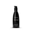 Wicked Ultra - Silicone Lubricant - 60 ml (2 oz) Bottle - Naughty by Nature Adult Store