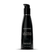 Wicked Ultra - Silicone Lubricant - 120 ml (4 oz) Bottle - Naughty by Nature Adult Store
