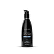 Wicked Ultra Chill - Cooling Silicone Lubricant - 60 ml (2 oz) Bottle - Naughty by Nature Adult Store
