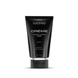 Wicked Creme - Masturbation Cream for Men - 120 ml (4 oz) Tube - Naughty by Nature Adult Store