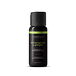Wicked Sensual Massage Oil - Lemongrass + Ginger - Naughty by Nature Adult Store