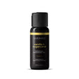 Wicked Sensual Massage Oil - Vanilla + Sugarcane - Naughty by Nature Adult Store