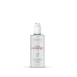 Wicked Simply Hybrid - Water & Silicone Blended Lubricant - 70 ml - Naughty by Nature Adult Store
