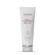 Wicked Simply Hybrid Jelle - Water & Silicone Blended Anal Lubricant - Naughty by Nature Adult Store