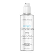 Wicked Simply Timeless Silicone - Silicone Based Lubricant - 120 ml - Naughty by Nature Adult Store