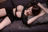 App-Control RIDMII Aidra Sex Doll - Naughty by Nature Adult Store