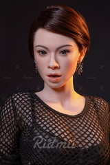 App-Control RIDMII Aidra Sex Doll - Naughty by Nature Adult Store