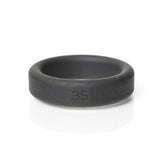 Real Hip Hera 1:1
