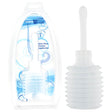 Cleanstream Disposable Applicator - Single Use Douche - Naughty by Nature Adult Store