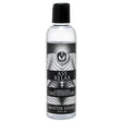Master Series Ass Relax - Anal Desensitising Lubricant - 125 ml Bottle - Naughty by Nature Adult Store