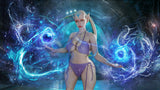 Doll Castle Pandora Sex Doll 153CM G #A13S - Naughty by Nature Adult Store