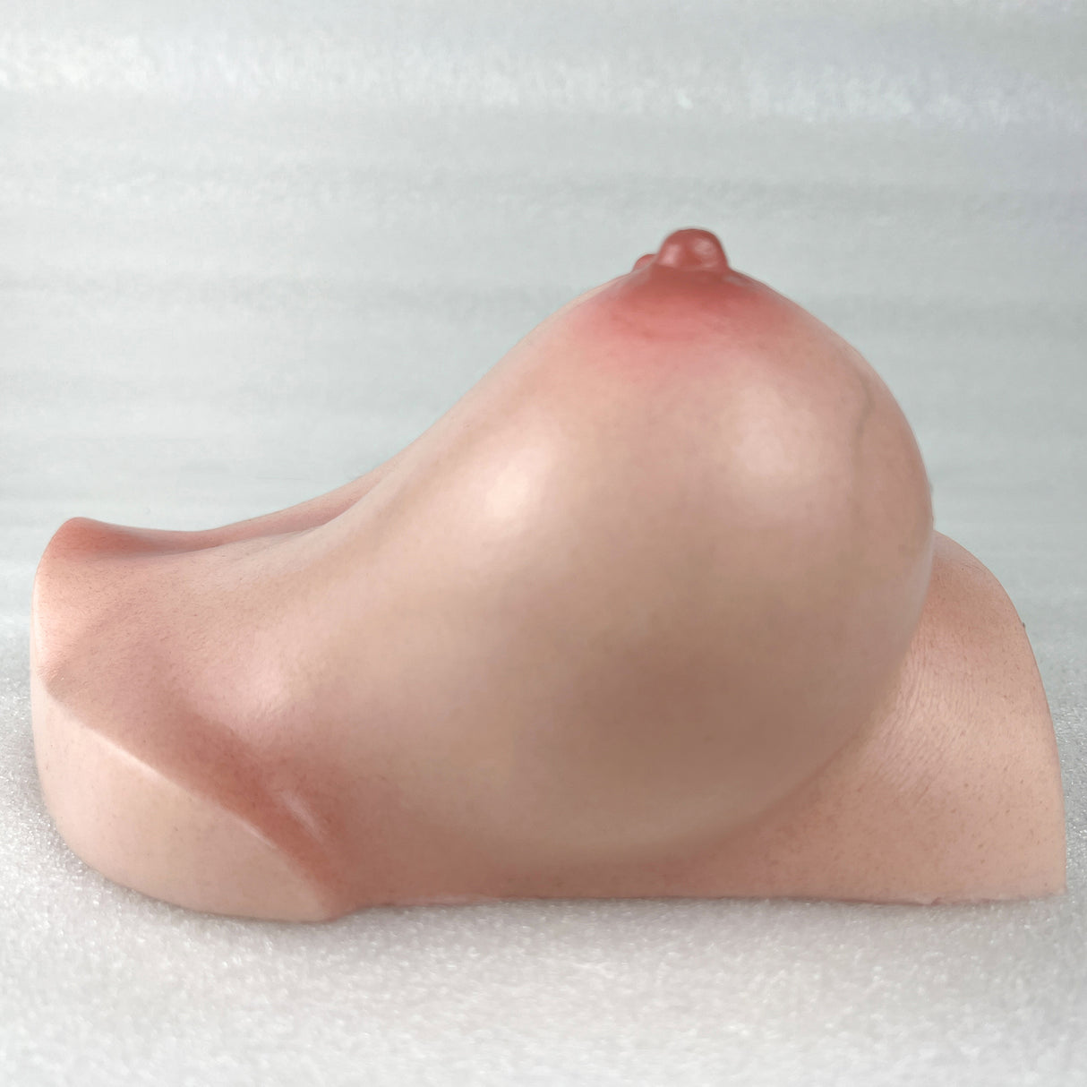 Mammary Intercourse Silicone Sex Torso Si-B-53 | ⭐️CLM(Climax Doll) Pro⭐️