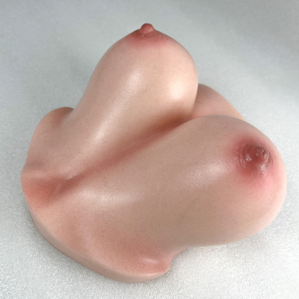 Mammary Intercourse Silicone Sex Torso Si-B-53 | ⭐️CLM(Climax Doll) Pro⭐️