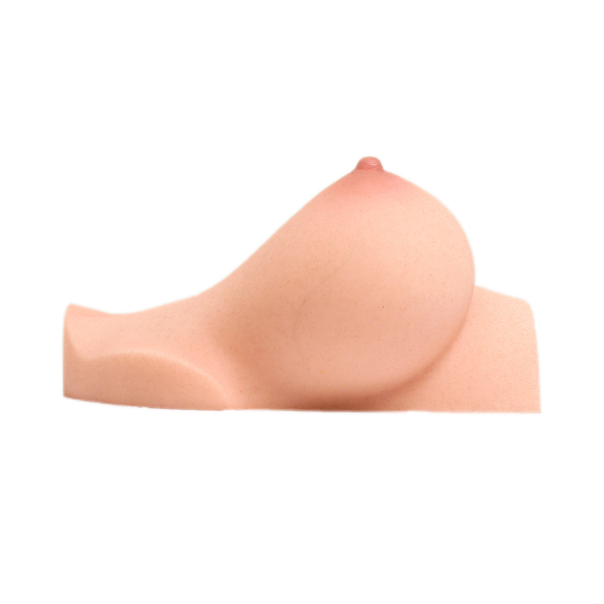 Mammary Intercourse Silicone Sex Torso | ⭐️CLM(Climax Doll) Pro⭐️