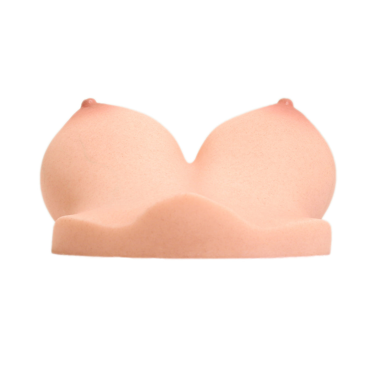 Mammary Intercourse Silicone Sex Torso | ⭐️CLM(Climax Doll) Pro⭐️