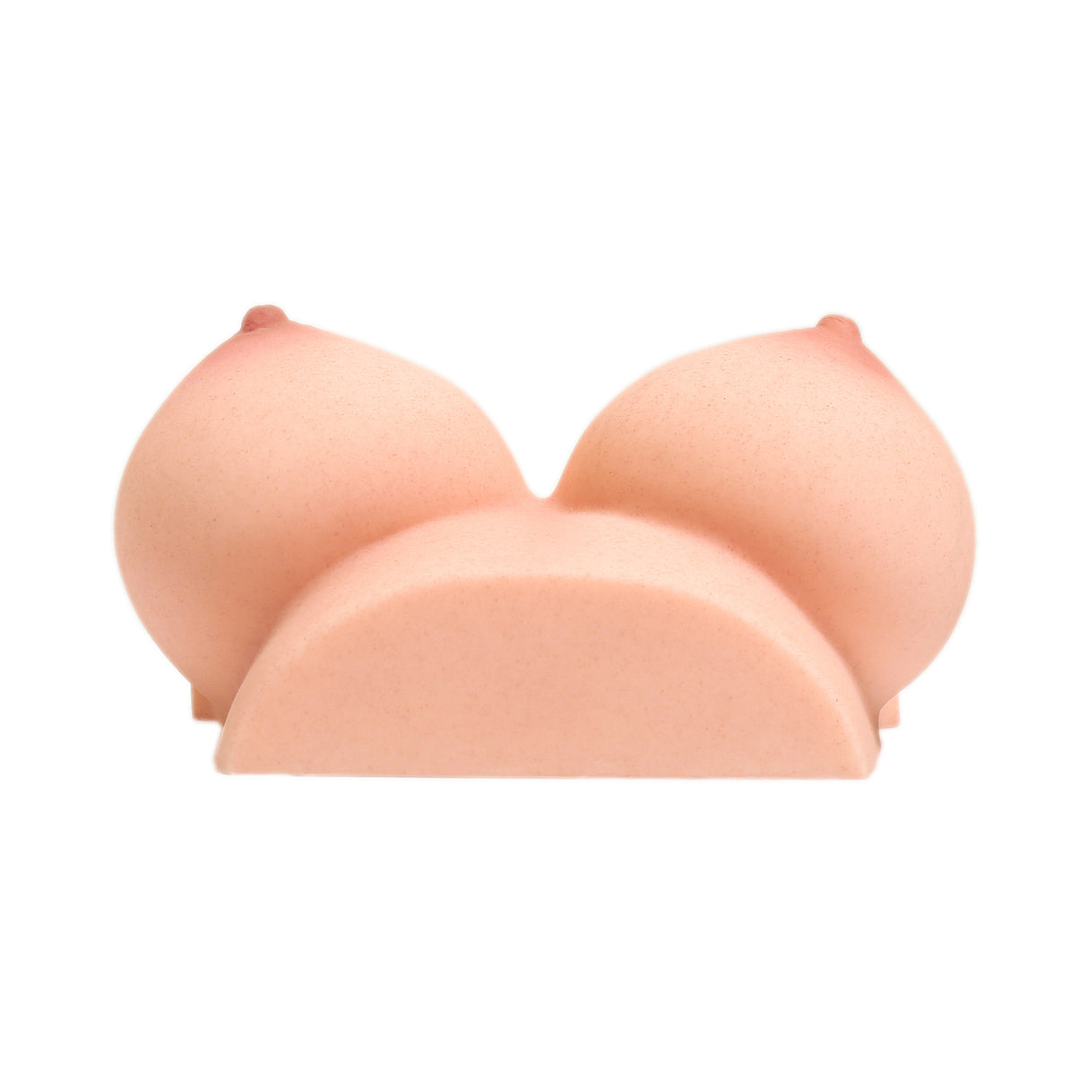 Mammary Intercourse Silicone Sex Torso | ⭐️CLM(Climax Doll) Pro⭐️