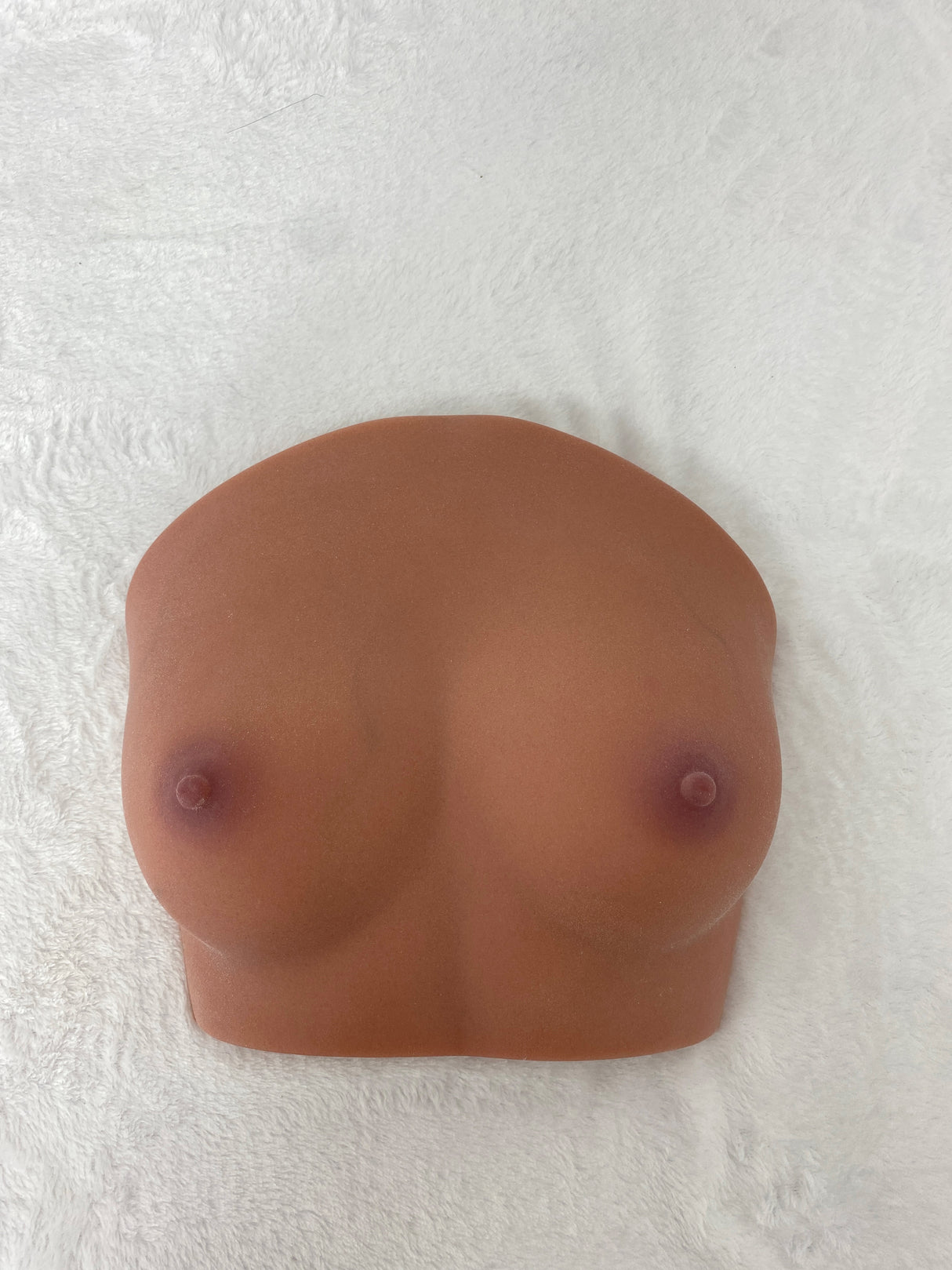 Mammary Intercourse Sex Toy Si-B-59 Black | ⭐️CLM(Climax Doll) Pro⭐️
