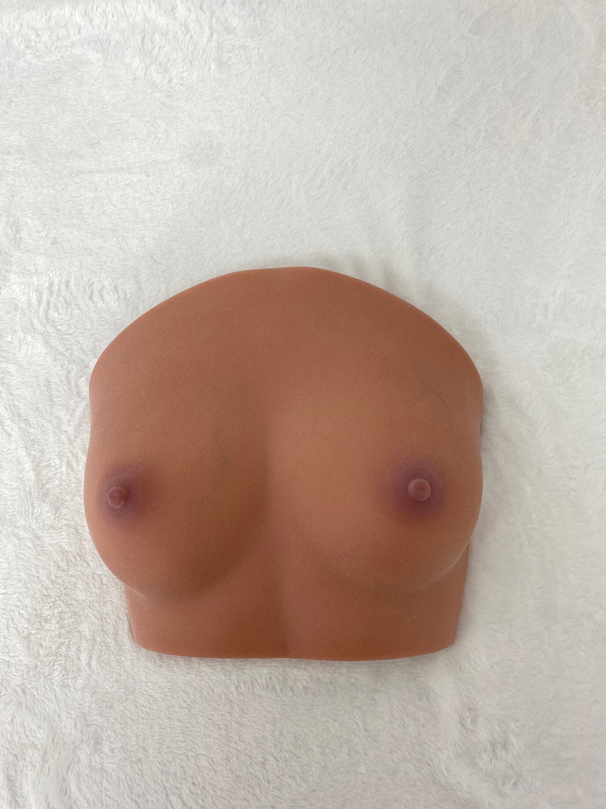 Mammary Intercourse Sex Toy Si-B-59 Black | ⭐️CLM(Climax Doll) Pro⭐️