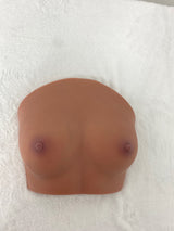 Mammary Intercourse Sex Toy Si-B-59 Black | ⭐️CLM(Climax Doll) Pro⭐️