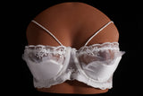 Mammary Intercourse Sex Toy Si-B-59 Suntan | ⭐️CLM(Climax Doll) Pro⭐️