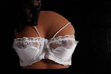 Mammary Intercourse Sex Toy Si-B-59 Suntan | ⭐️CLM(Climax Doll) Pro⭐️