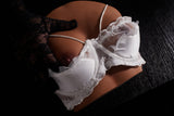 Mammary Intercourse Sex Toy Si-B-59 Suntan | ⭐️CLM(Climax Doll) Pro⭐️