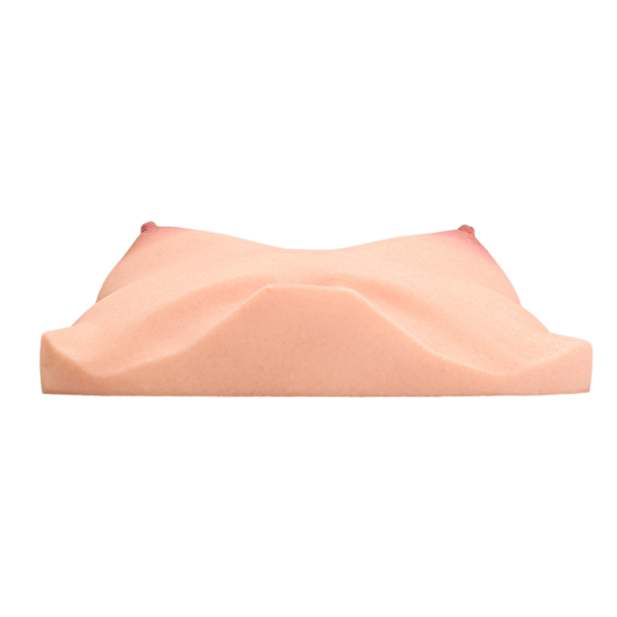 Mammary Intercourse Silicone Sex Torso Si-B-61 Cinnamon | ⭐️CLM(Climax Doll) Pro⭐️