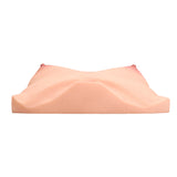 Mammary Intercourse Silicone Sex Torso Si-B-61 Cinnamon | ⭐️CLM(Climax Doll) Pro⭐️