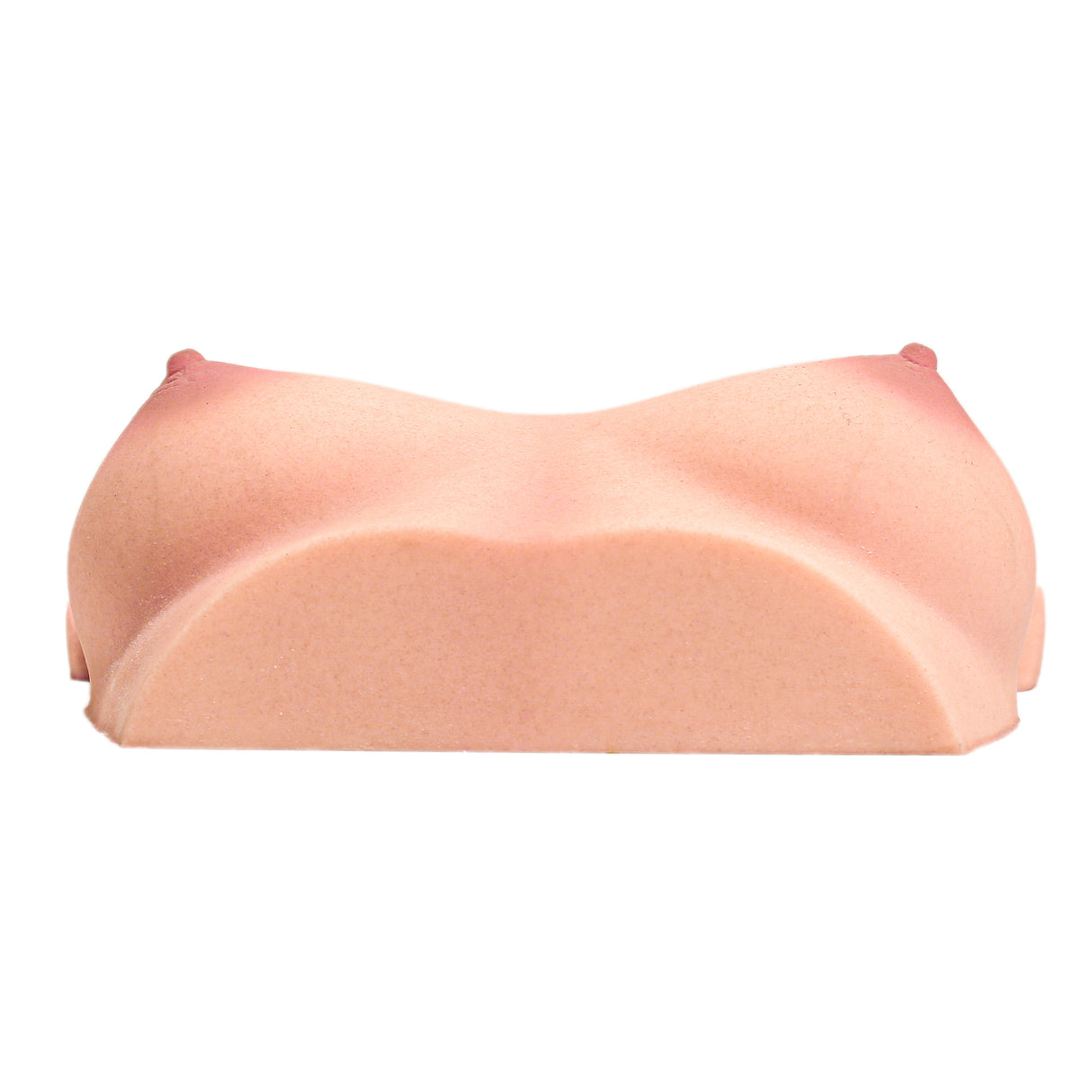 Mammary Intercourse Silicone Sex Torso Si-B-61 Cinnamon | ⭐️CLM(Climax Doll) Pro⭐️