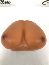 Mammary Intercourse Sex Toy Si-B-86 Suntan | ⭐️CLM(Climax Doll) Pro⭐️
