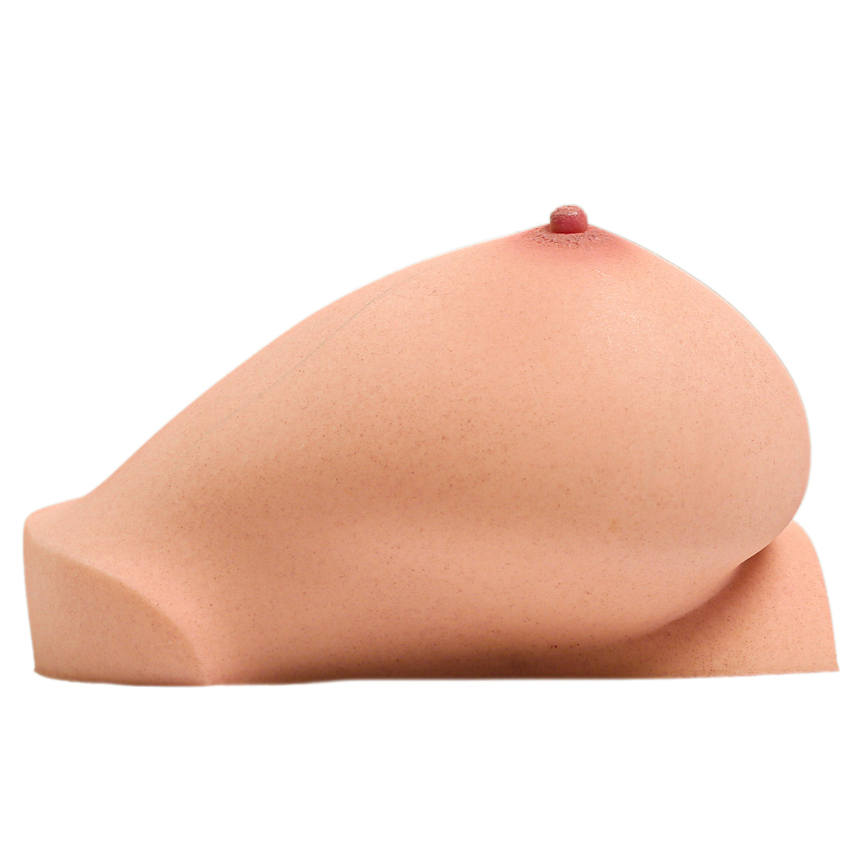 Mammary Intercourse Breast Sex Torso Cinnamon | ⭐️CLM(Climax Doll) Pro⭐️
