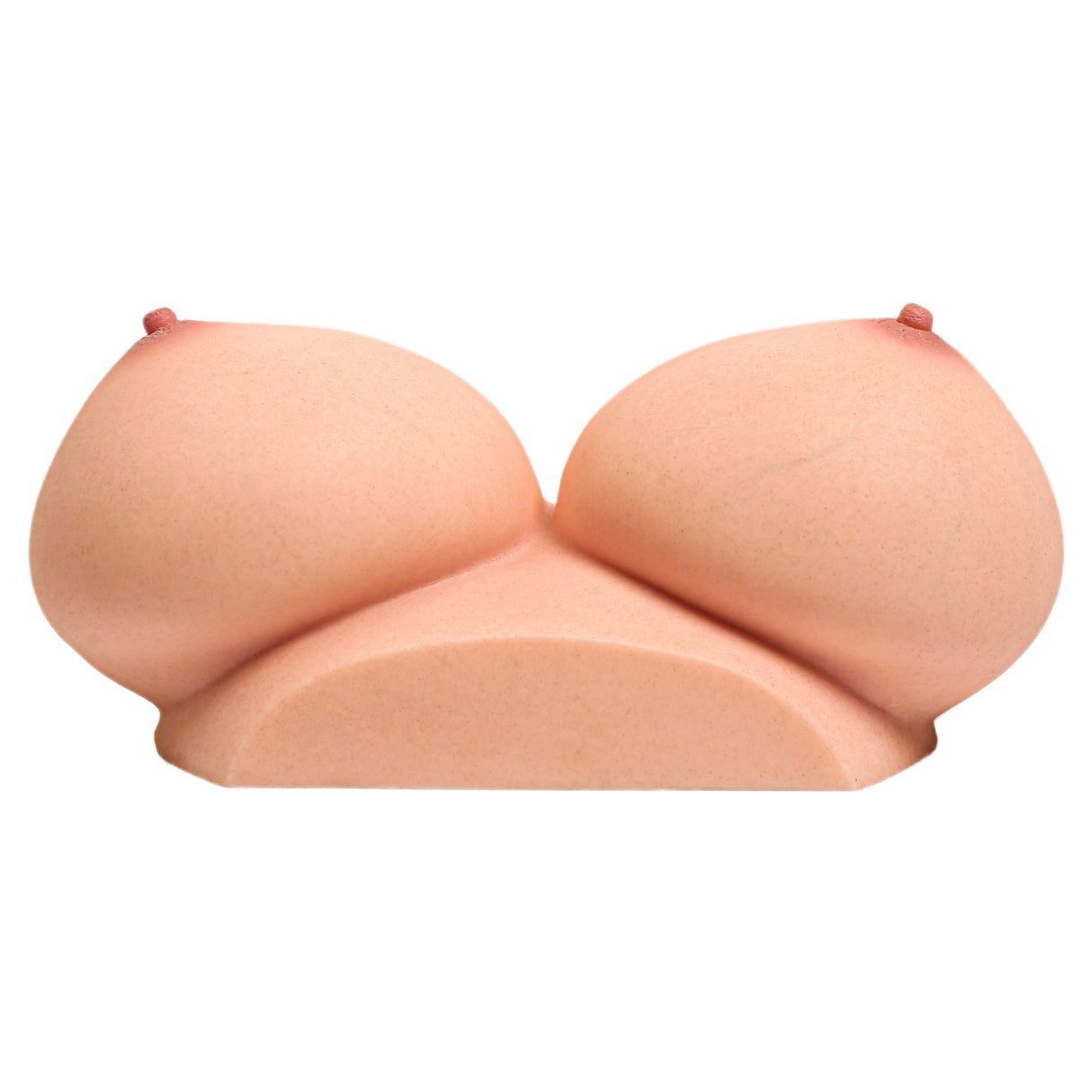 Mammary Intercourse Breast Sex Torso Cinnamon | ⭐️CLM(Climax Doll) Pro⭐️