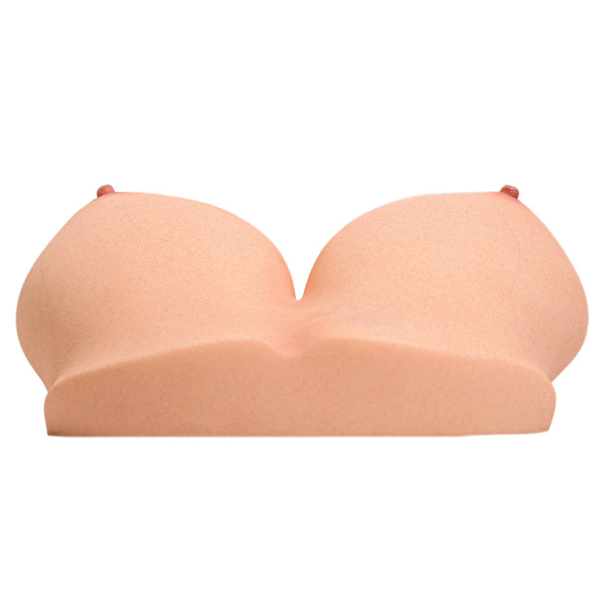 Mammary Intercourse Breast Sex Torso Cinnamon | ⭐️CLM(Climax Doll) Pro⭐️