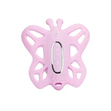Adam & Eve VENUS G-SPOT BUTTERFLY - Wearable Vibrator with Remote
