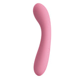 Party Up JOHN Flexible Vibe - Pink