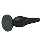 Party Up JERRY Butt Plug Set -  Set of 3 Sizes