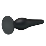 Party Up JERRY Butt Plug Set -  Set of 3 Sizes