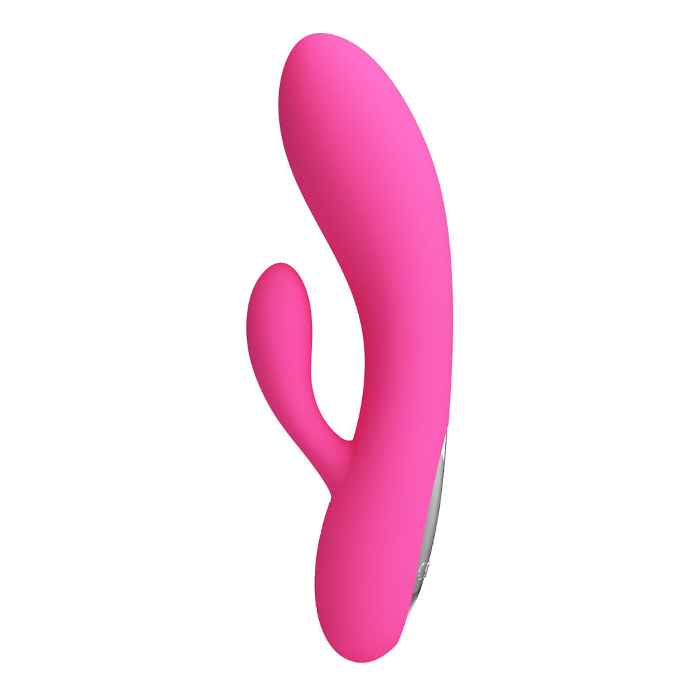 Party Up CLARE Flexible Vibe - Pink