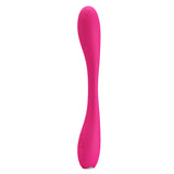 Party Up FRANK Bendable Vibe - Pink