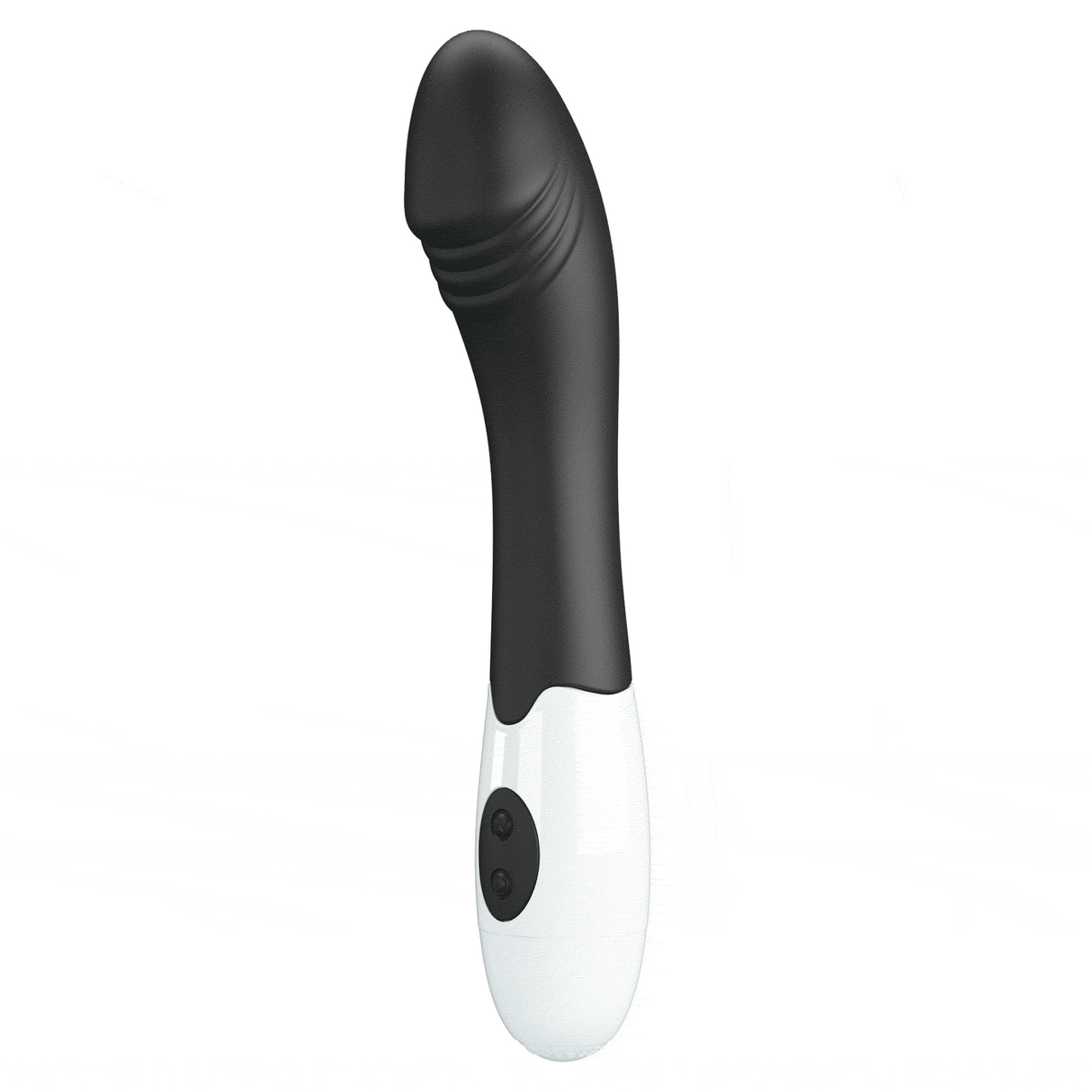 Party Up BILL Classic Vibe - Black 30 Modes