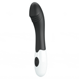 Party Up BILL Classic Vibe - Black 30 Modes