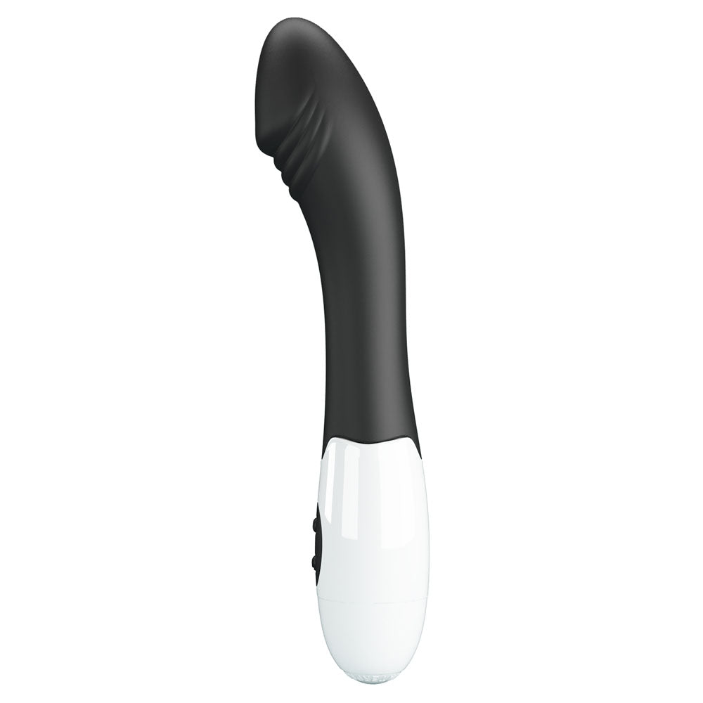 Party Up BILL Classic Vibe - Black 30 Modes