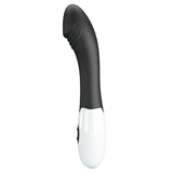 Party Up BILL Classic Vibe - Black 30 Modes