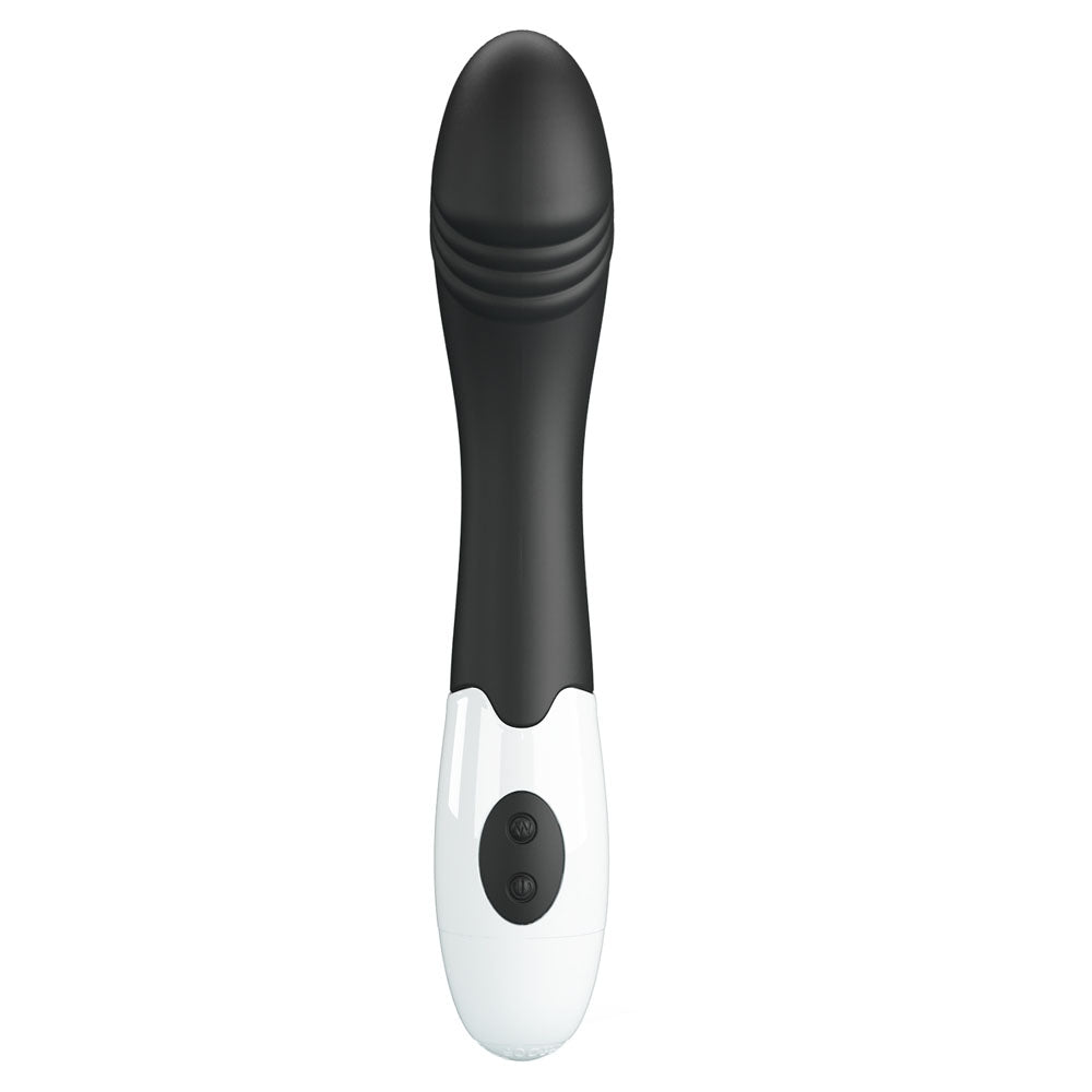 Party Up BILL Classic Vibe - Black 30 Modes